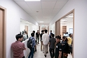 MSE Opening Ceremony Advanced Microscopy Facility 0143rc